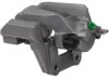 OEM 34216786831 Caliper