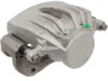 OEM 581903MA01 Caliper