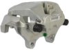 A-1 CARDONE  19B6188 Caliper