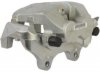 A-1 CARDONE  19B6189 Caliper