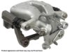 A-1 CARDONE  19B6192 Caliper