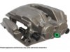 A-1 CARDONE  19B6251 Caliper