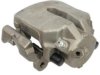 A-1 CARDONE  19B6253 Caliper