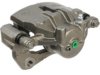 OEM 581802LA00 Caliper
