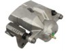 A-1 CARDONE  19B6272 Caliper