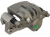 A-1 CARDONE  19B6276 Caliper