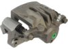 OEM 26692AJ010 Caliper