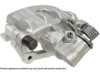 A-1 CARDONE  19B6284A Caliper