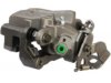 A-1 CARDONE  19B6286A Caliper