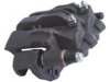 A-1 CARDONE  19B632 Caliper