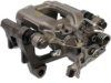 OEM 5K0615423A Caliper