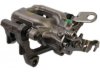 OEM 5K0615424A Caliper