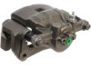 OEM DFZ13398Z Caliper