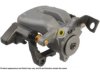 A-1 CARDONE  19B6557NM Caliper