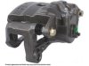 A-1 CARDONE  19B6640 Caliper