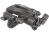 A-1 CARDONE  19B6793 Caliper