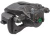 OEM 581801RA00 Caliper