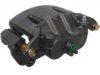 A-1 CARDONE  19B6865 Caliper