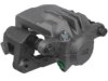 OEM 26692FJ000 Caliper