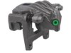 OEM 4514210098 Caliper