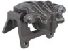 A-1 CARDONE  19B7043 Caliper