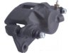 A-1 CARDONE  19B783 Caliper