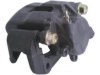 OEM 4772104010 Caliper