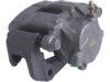 A-1 CARDONE  19B819 Caliper