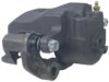 A-1 CARDONE  19B956A Caliper