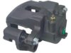 A-1 CARDONE  19B957A Caliper