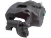 OEM 4101177S06 Caliper