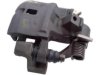 A-1 CARDONE  19B994 Caliper