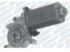  22154980 Power Window Motor