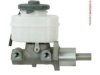 CARDONE SELECT  133174 Master Cylinder