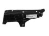VARIOUS MFR  SU1225135 Radiator Support