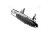 VARIOUS MFR  FO1311111 Outside Door Handle