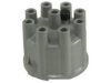  1A1 Distributor Cap