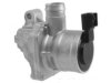 AIRTEX / WELLS  1A3061 Air Pump Check Valve