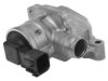 AIRTEX / WELLS  1A3062 Air Pump Check Valve