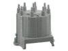  1A7 Distributor Cap