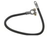 STANDARD MOTOR PRODUCTS A231 Battery Cable