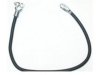 ACDELCO  1BC30 Battery Cable