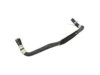 MOTORCRAFT  KH619 Heater Hose / Pipe