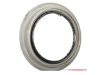 MOTORCRAFT  BRS93 Wheel Seal