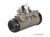 MOTORCRAFT  BRWC11A Wheel Cylinder