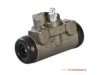 MOTORCRAFT  BRWC10A Wheel Cylinder