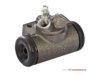 MOTORCRAFT  BRWC37A Wheel Cylinder