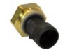 MOTORCRAFT  DPFE1 EGR Pressure Feedback (DPFE) Sensor