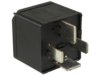  1C4 Ignition Control Module (ICM)