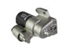 MOTORCRAFT  SA896RM Starter Motor